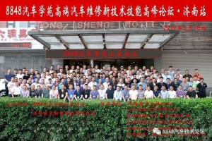 ףRϸ߶܇S¼gܸ߷ՓAMY